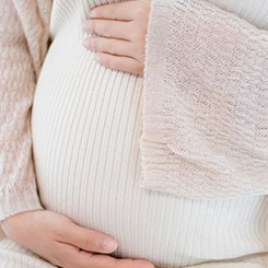 团队收集🦹‍♂️了 30📹🚿00 🔴🇨🇭哪里找代孕妈妈条检索查询🈷😍